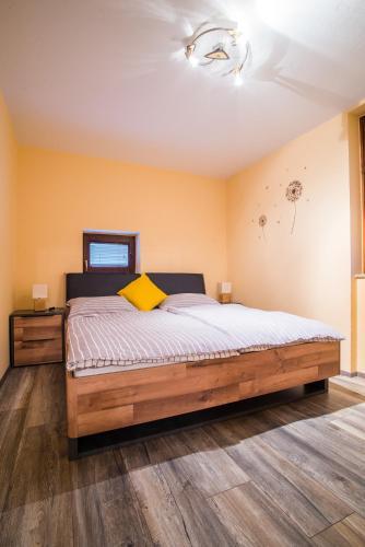 Apartment Veninsek