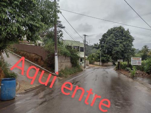 Apartamento Ap. 1 Temporada Peterle Irir�