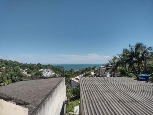 Apartamento Ap. 1 Temporada Peterle Irir�