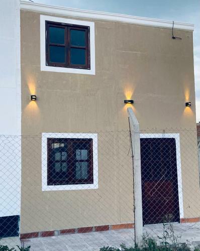 Apartamento Seminaro Loft