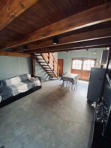 Apartamento Seminaro Loft