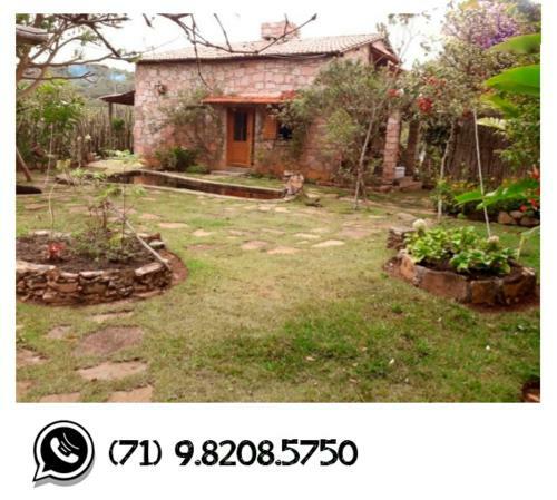 Casa Bere