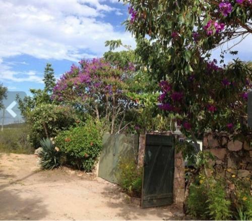 Casa Bere