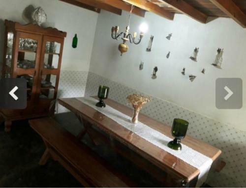 Casa Bere