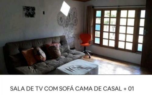 Casa Bere