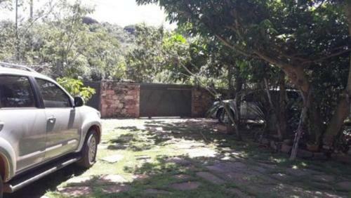 Casa Bere