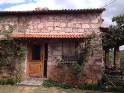 Casa Bere