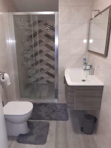 Residence Centurion