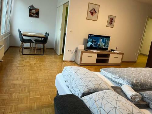 House Marin II - Apartment