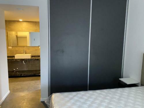Apartamento Palmar�s I