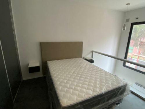 Apartamento Palmar�s I