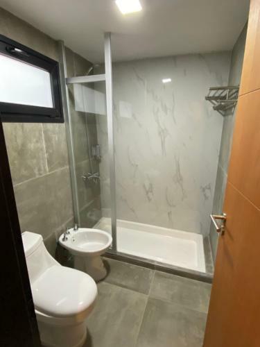 Apartamento Palmar�s I