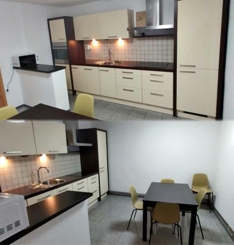 Apartamento Prijetno Stanovanje V Bli?ini Centra Maribora
