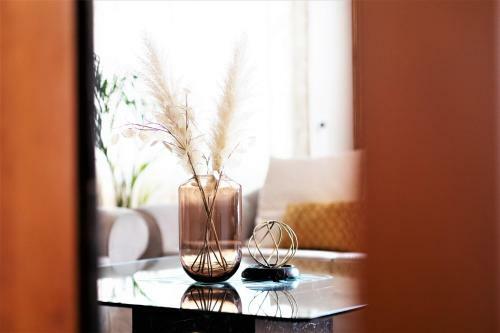 Luxury Apartment Villa ?ernigoj
