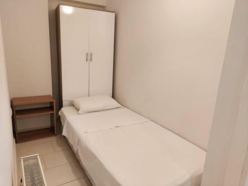 Apartamento Class Su?t Res?dence