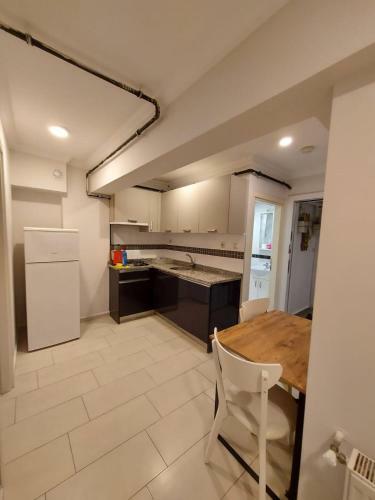 Apartamento Class Su?t Res?dence