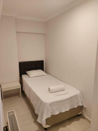 Apartamento Class Su?t Res?dence