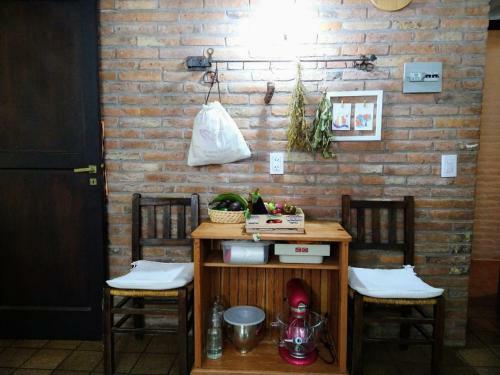Casa Alma - Bosque Y Playa En Pinamar