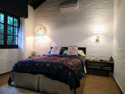 Casa Alma - Bosque Y Playa En Pinamar