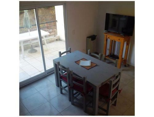 Hermoso Duplex En La Mejor Zona De Pinamar - Complejo Cortaderas