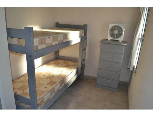 Hermoso Duplex En La Mejor Zona De Pinamar - Complejo Cortaderas