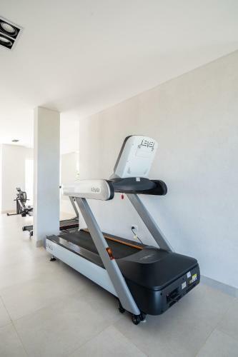 Apartamento Imareas