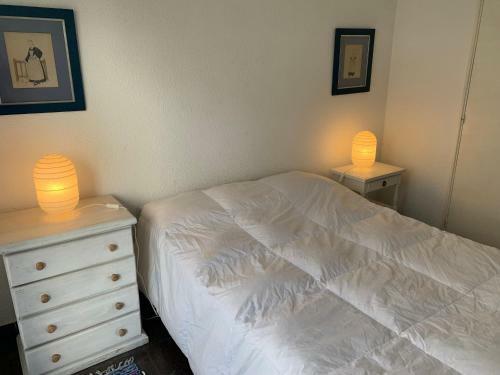 Lindo Apartamento Cerca Del Mar, Pinamar