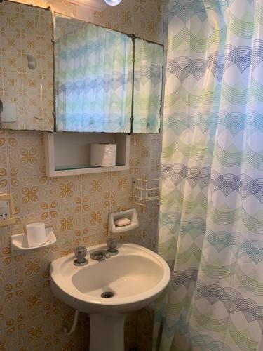 Lindo Apartamento Cerca Del Mar, Pinamar