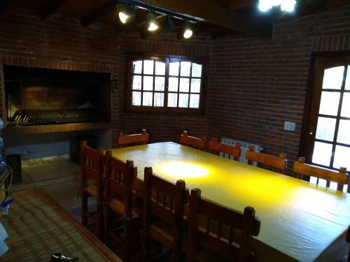 Tantetrudy Casa En Pinamar