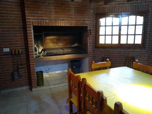 Tantetrudy Casa En Pinamar