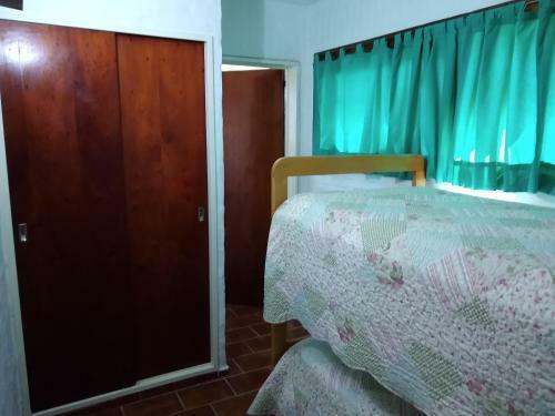 Tantetrudy Casa En Pinamar