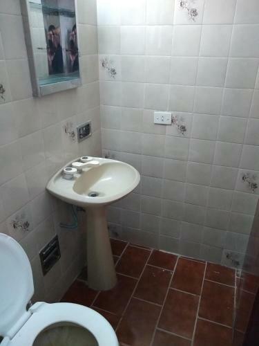 Tantetrudy Casa En Pinamar
