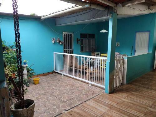 Cantinho Aconchegante Em Angra Dos Reis