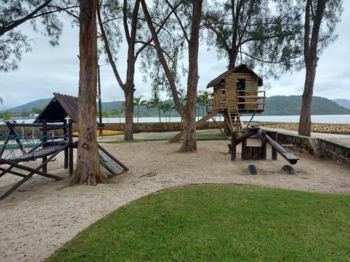Apartamento Angra Dos Reis 2 Novo