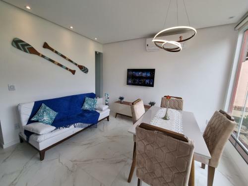 Apartamento Angra Dos Reis 2 Novo