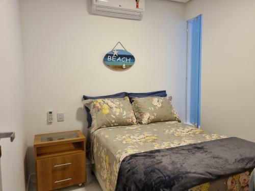 Apartamento Angra Dos Reis 2 Novo