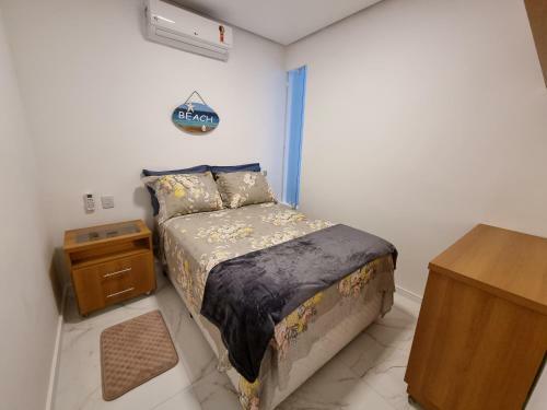 Apartamento Angra Dos Reis 2 Novo