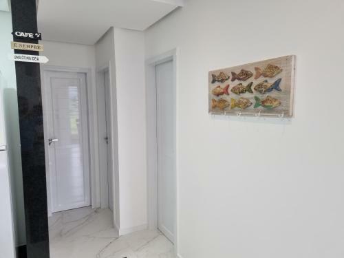 Apartamento Angra Dos Reis 2 Novo