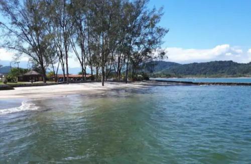Apartamento Angra Dos Reis 2 Novo