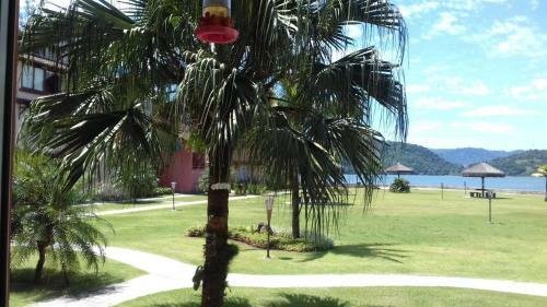 Apartamento Angra Dos Reis 2 Novo