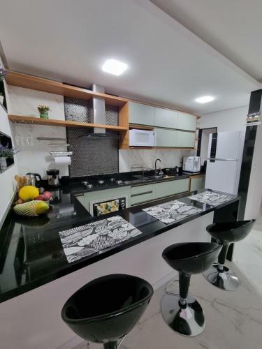 Apartamento Angra Dos Reis 2 Novo