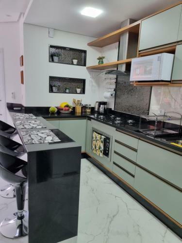 Apartamento Angra Dos Reis 2 Novo