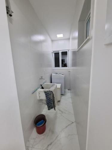 Apartamento Angra Dos Reis 2 Novo