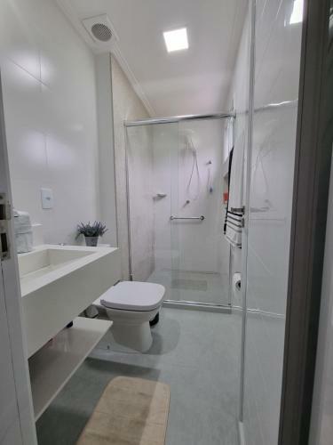 Apartamento Angra Dos Reis 2 Novo