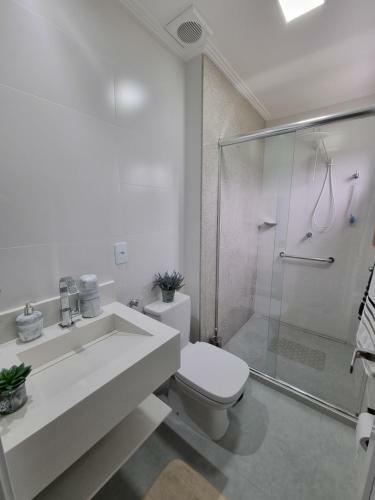 Apartamento Angra Dos Reis 2 Novo