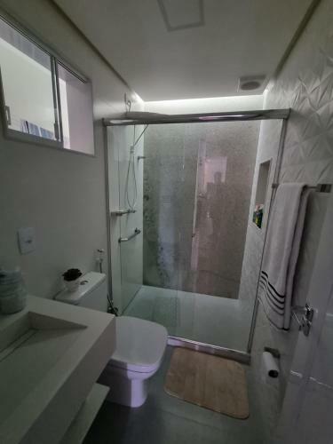 Apartamento Angra Dos Reis 2 Novo