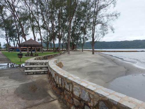 Apartamento Angra Dos Reis 1