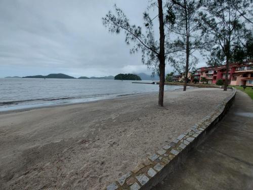 Apartamento Angra Dos Reis 1