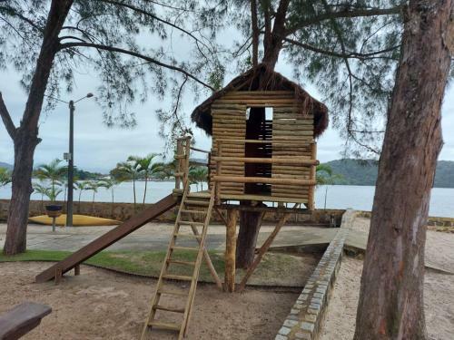 Apartamento Angra Dos Reis 1