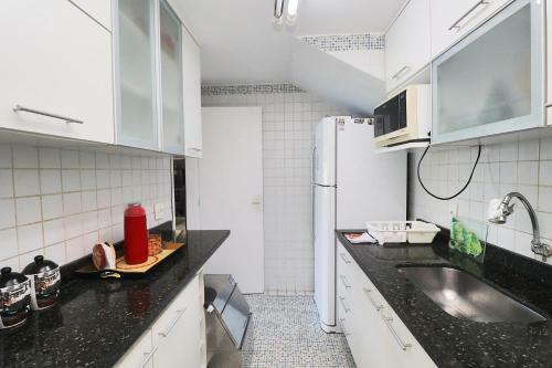 Rio Spot Villa Angra Dos Reis Q015
